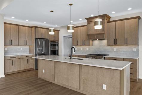648 Rock Ridge Road Tiffin IA 52340
