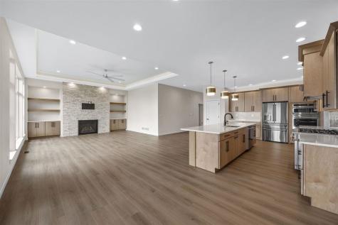 648 Rock Ridge Road Tiffin IA 52340