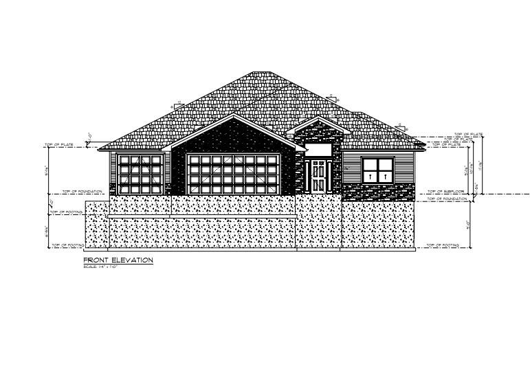 648 Rock Ridge Road Tiffin IA 52340