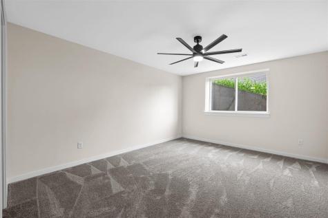648 Rock Ridge Road Tiffin IA 52340