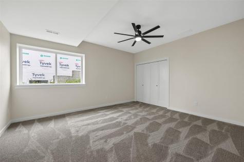 648 Rock Ridge Road Tiffin IA 52340