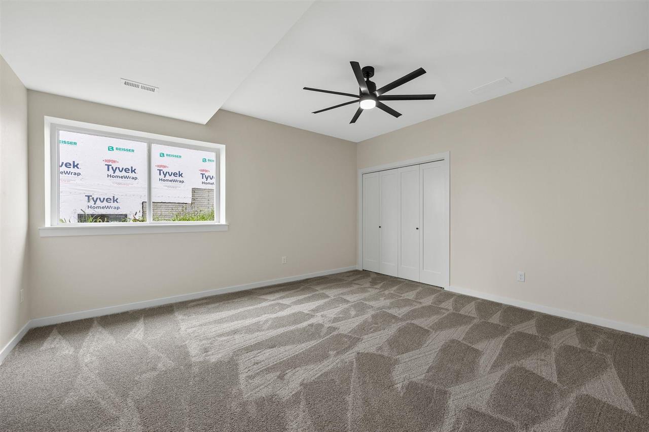 648 Rock Ridge Road Tiffin IA 52340