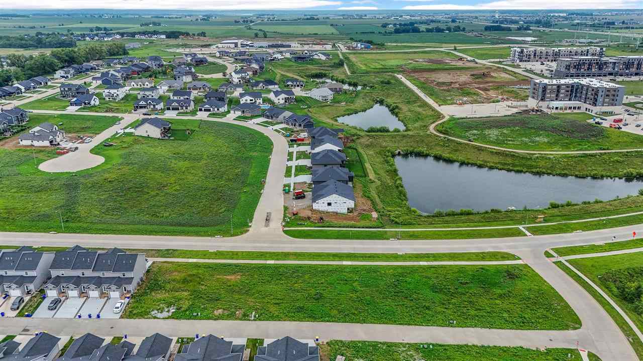 648 Rock Ridge Road Tiffin IA 52340