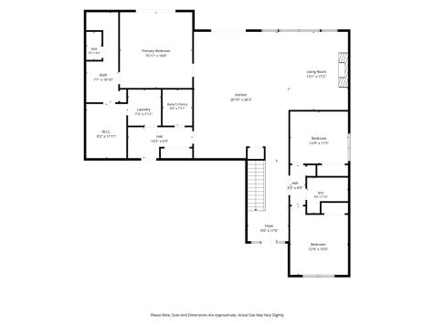 648 Rock Ridge Road Tiffin IA 52340