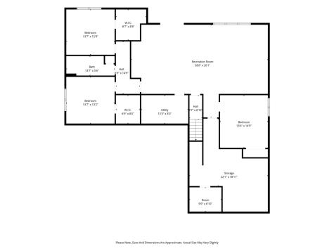 648 Rock Ridge Road Tiffin IA 52340