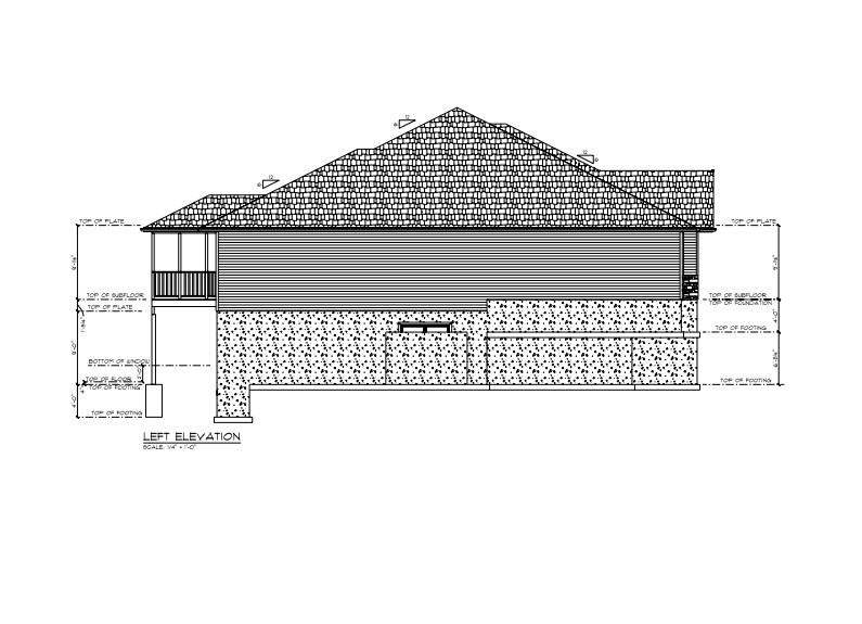 648 Rock Ridge Road Tiffin IA 52340