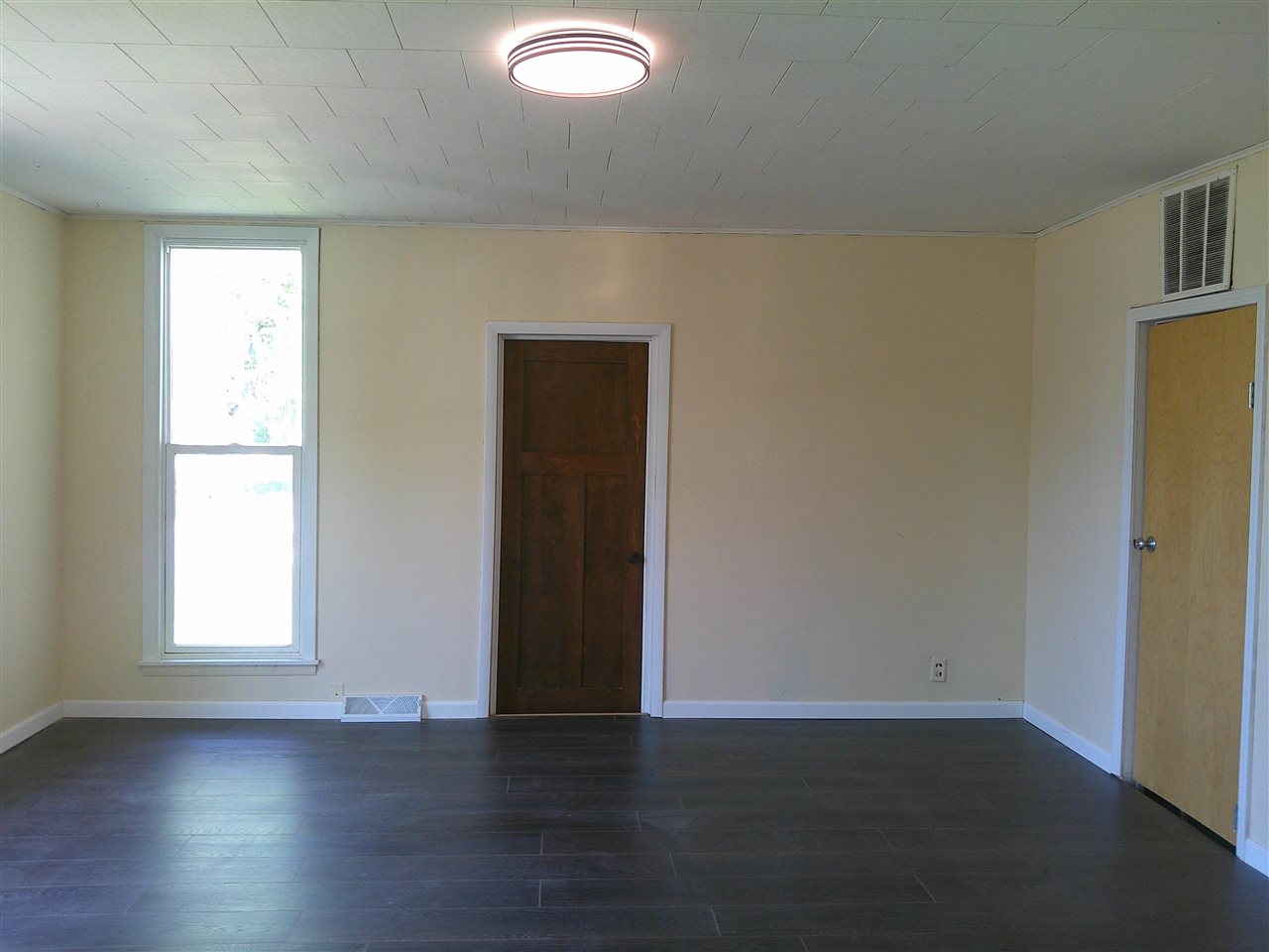1102 4th Avenue Fredonia IA 52738