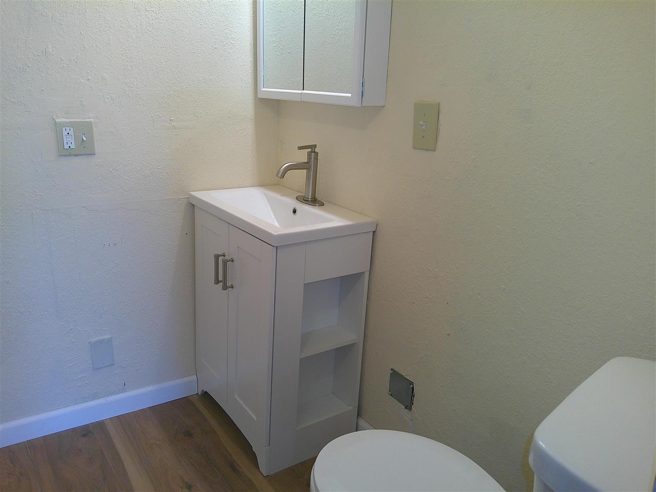 1102 4th Avenue Fredonia IA 52738