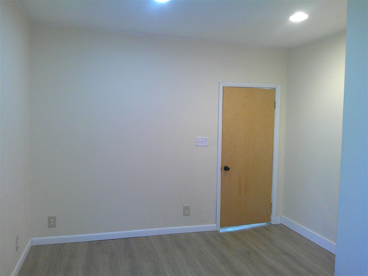 1102 4th Avenue Fredonia IA 52738