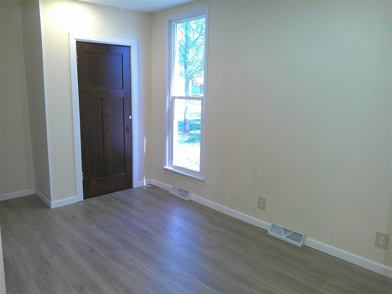 1102 4th Avenue Fredonia IA 52738