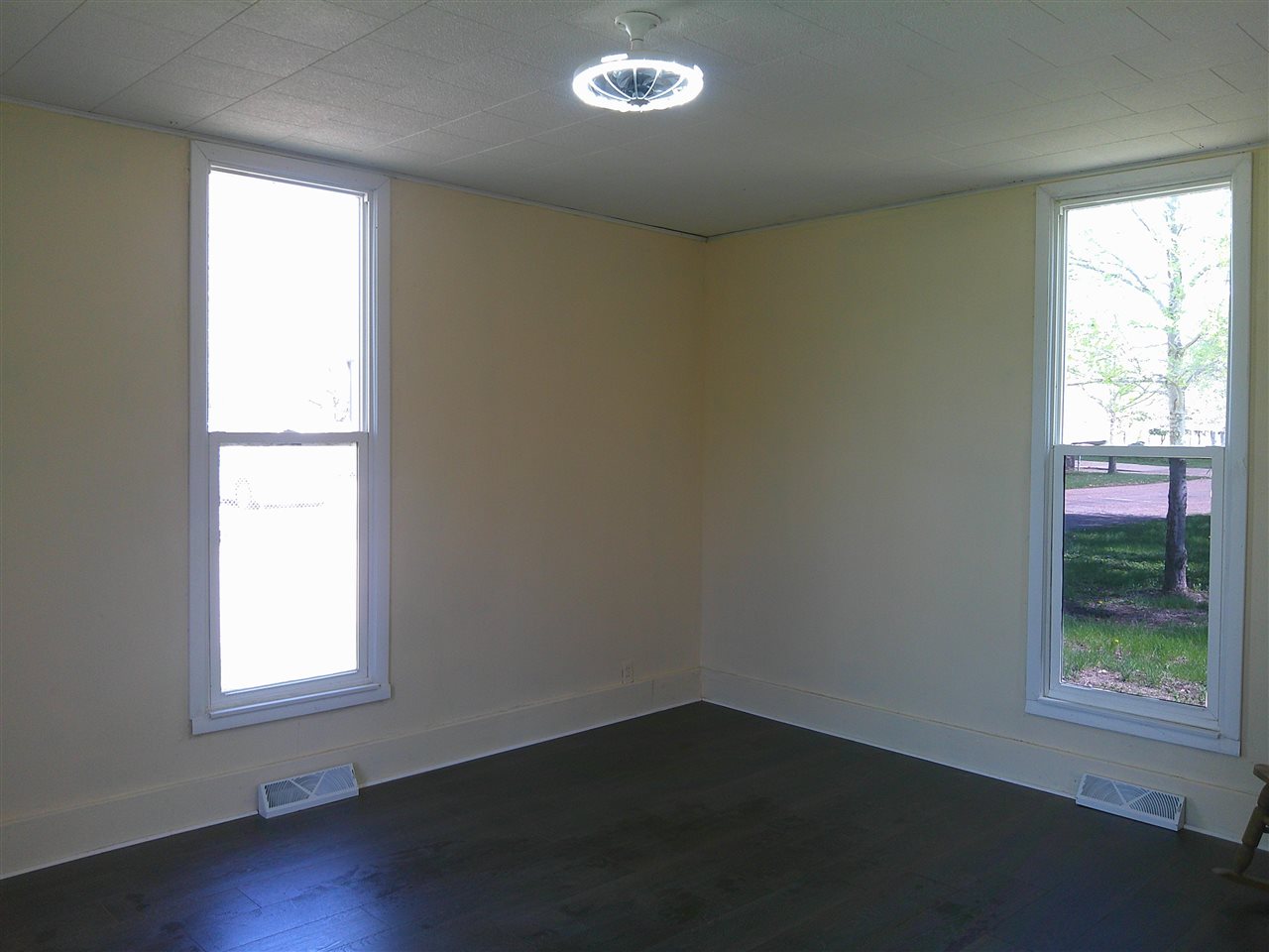 1102 4th Avenue Fredonia IA 52738