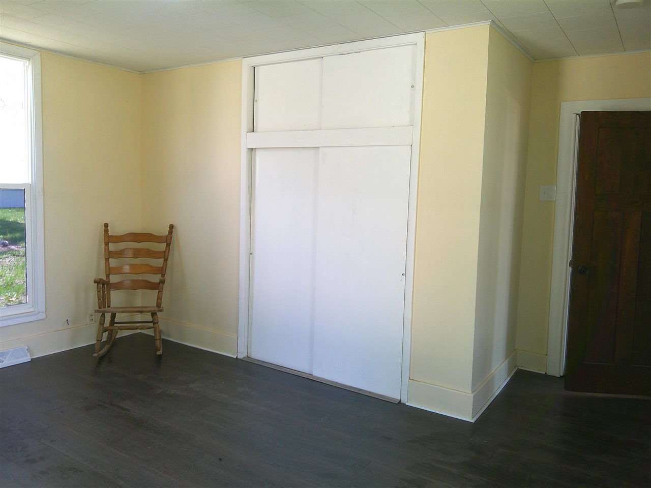 1102 4th Avenue Fredonia IA 52738