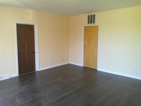 1102 4th Avenue Fredonia IA 52738