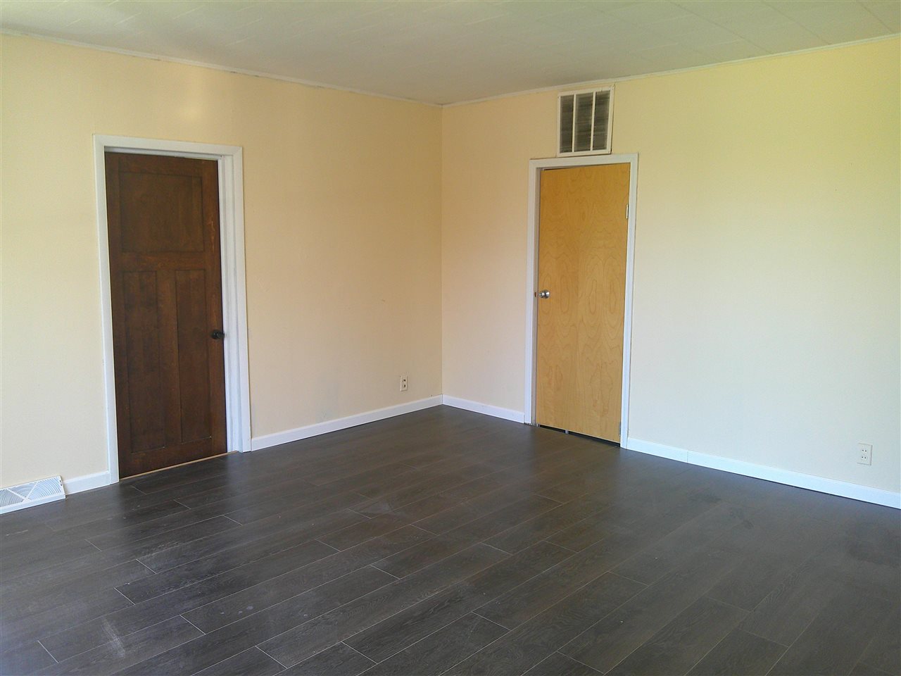 1102 4th Avenue Fredonia IA 52738