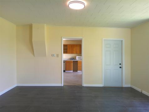 1102 4th Avenue Fredonia IA 52738