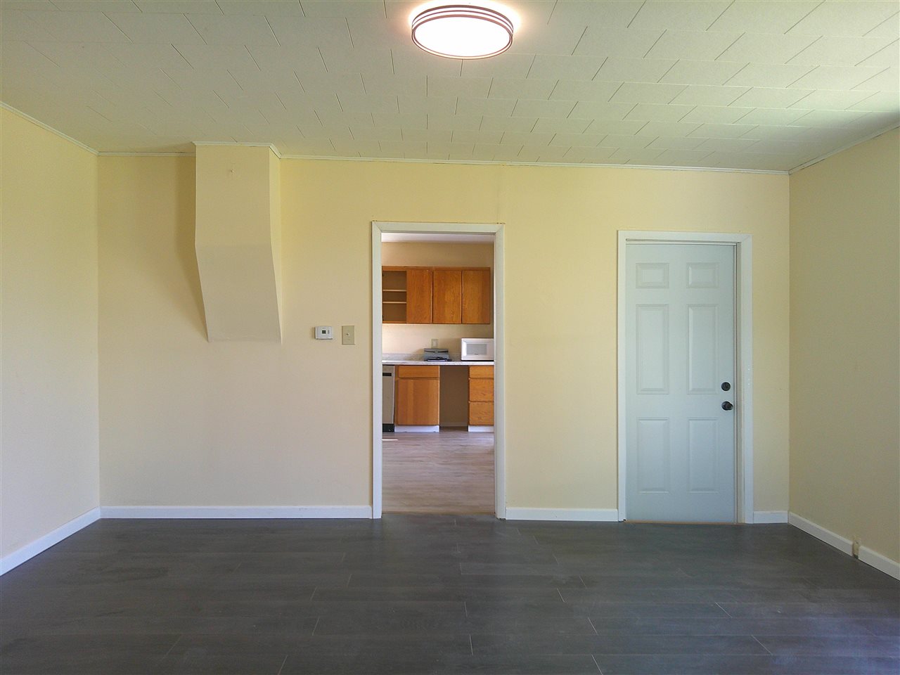 1102 4th Avenue Fredonia IA 52738