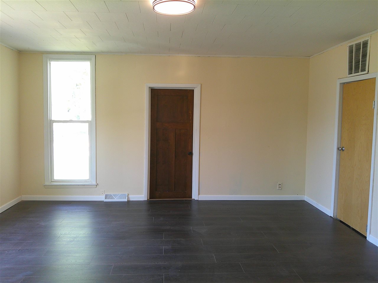 1102 4th Avenue Fredonia IA 52738