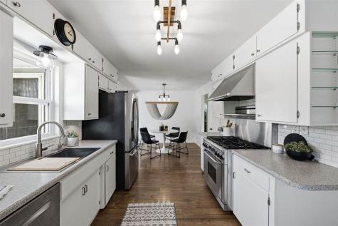 3868 Martin Lane NE Iowa City IA 52240