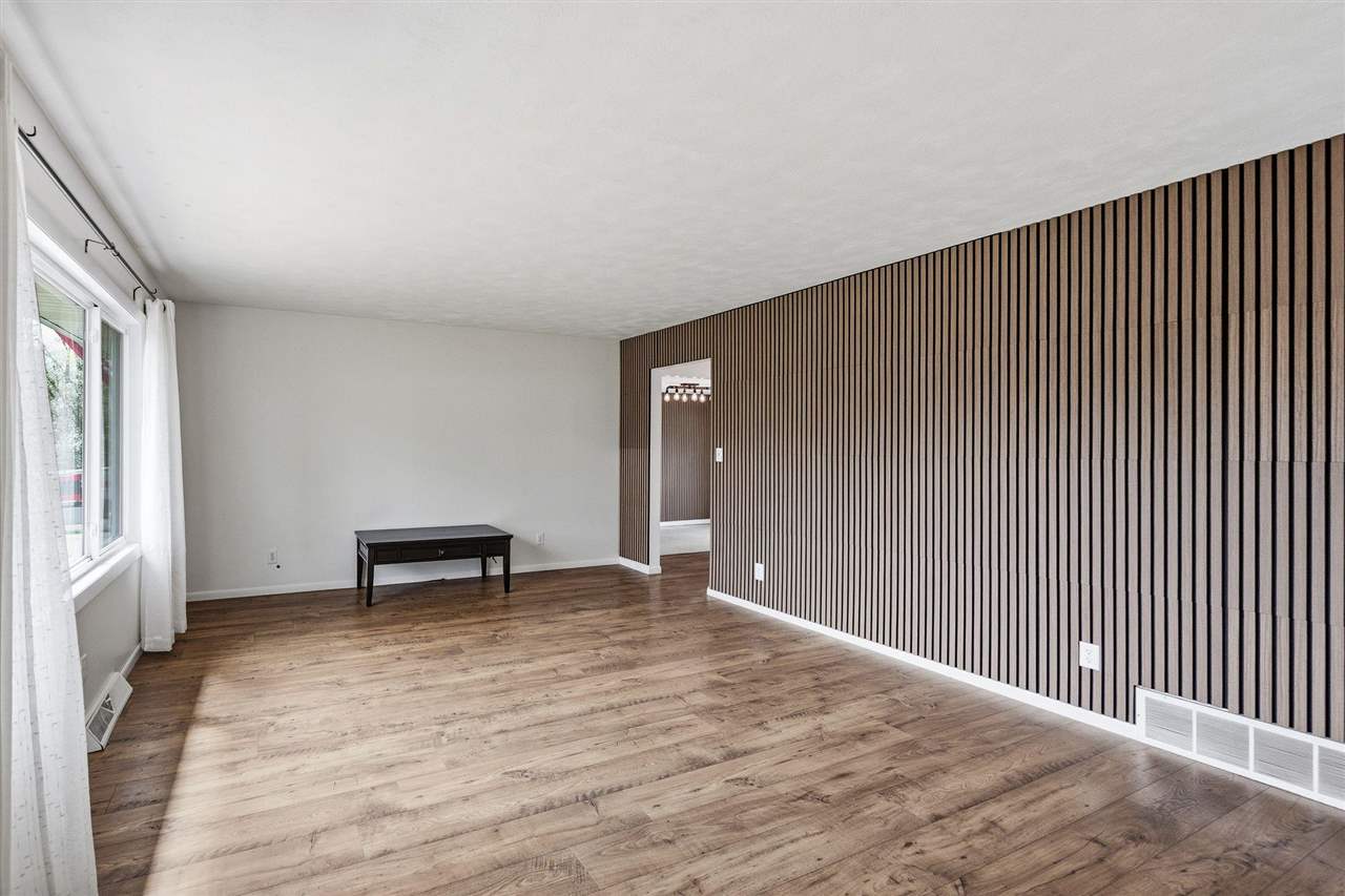 3868 Martin Lane NE Iowa City IA 52240