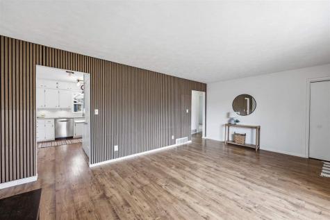 3868 Martin Lane NE Iowa City IA 52240