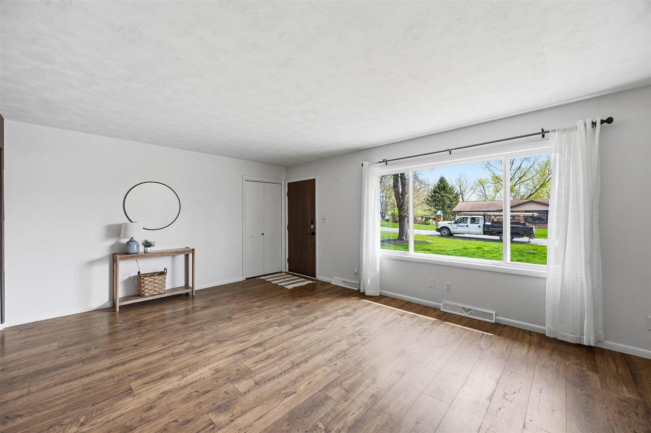 3868 Martin Lane NE Iowa City IA 52240