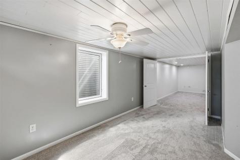 3868 Martin Lane NE Iowa City IA 52240