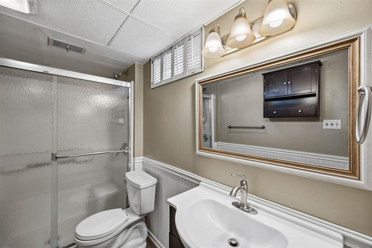 3868 Martin Lane NE Iowa City IA 52240