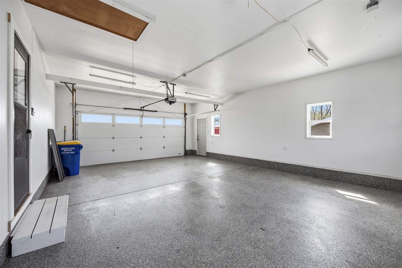 3868 Martin Lane NE Iowa City IA 52240