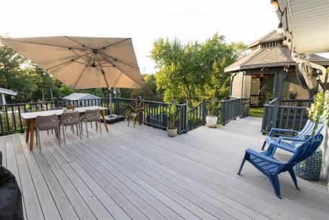 3868 Martin Lane NE Iowa City IA 52240