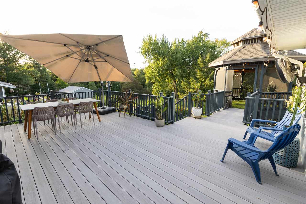 3868 Martin Lane NE Iowa City IA 52240