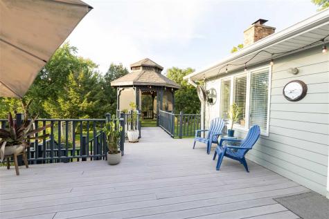 3868 Martin Lane NE Iowa City IA 52240