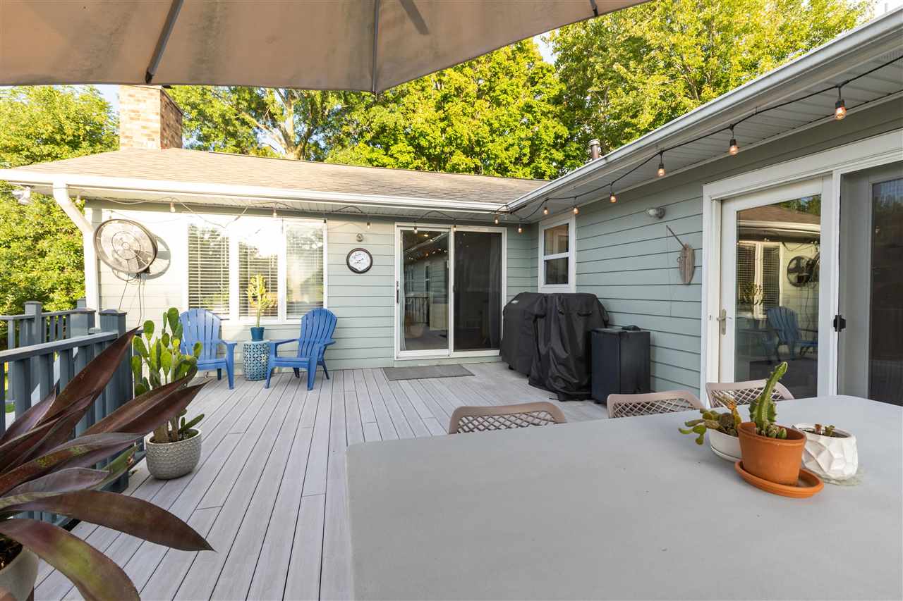 3868 Martin Lane NE Iowa City IA 52240