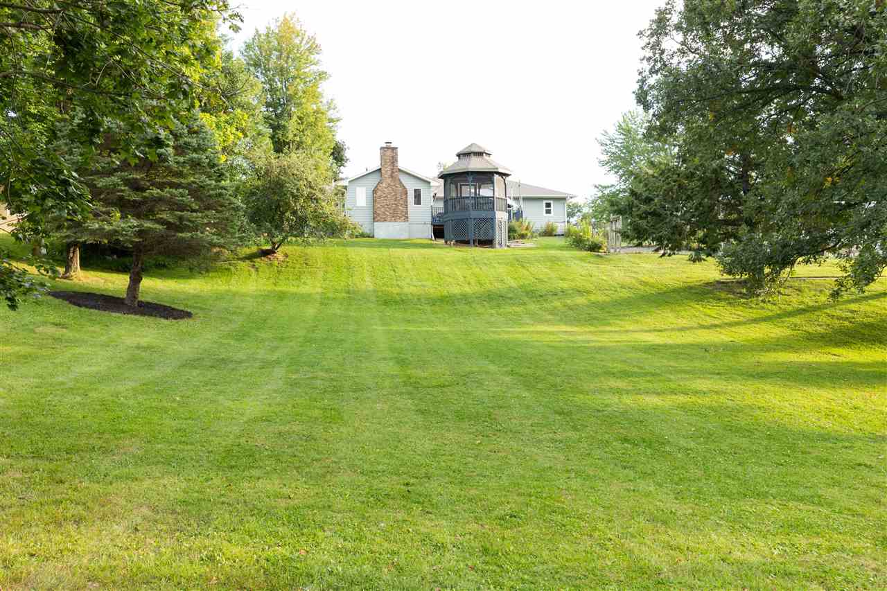 3868 Martin Lane NE Iowa City IA 52240