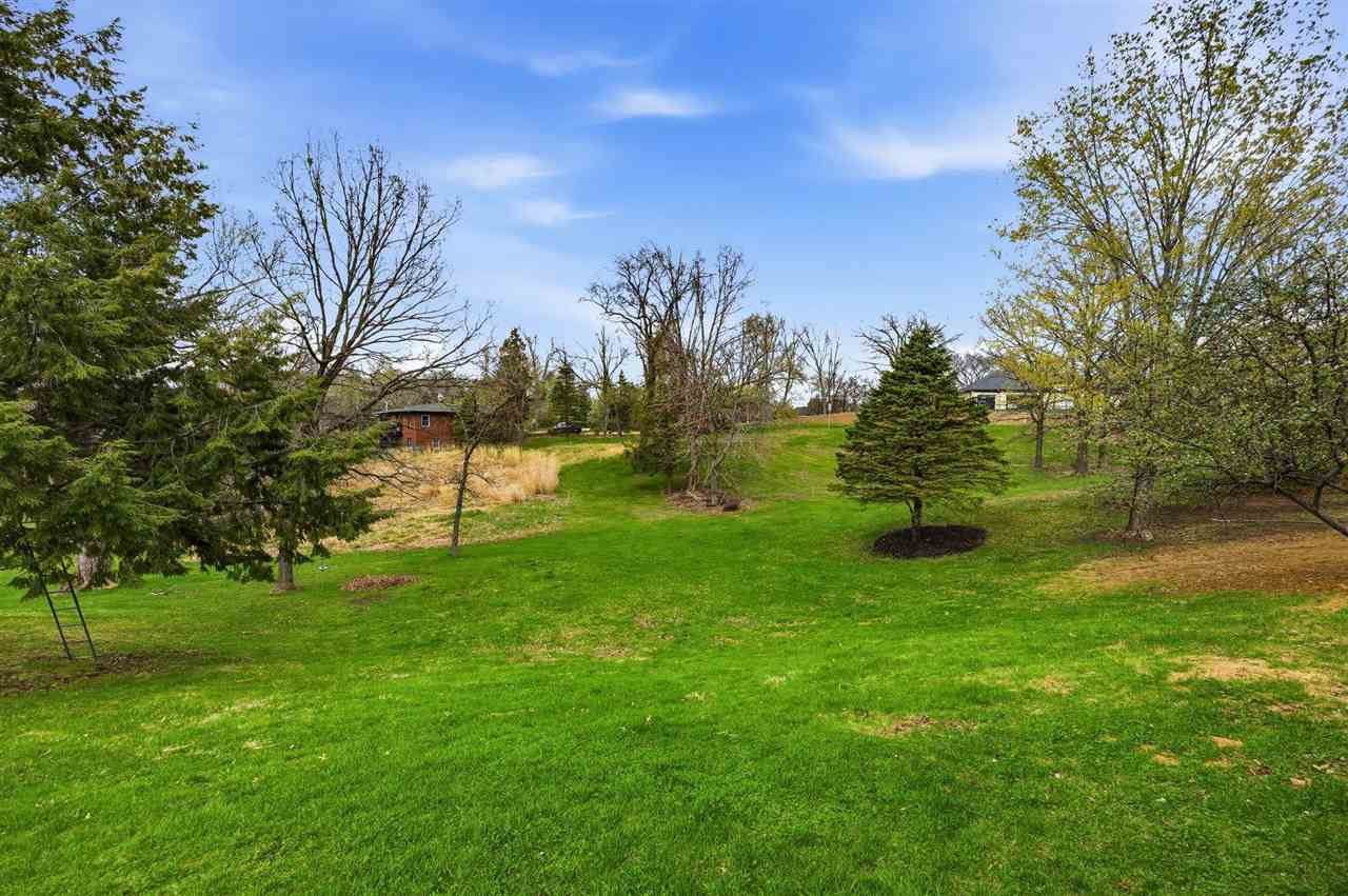 3868 Martin Lane NE Iowa City IA 52240