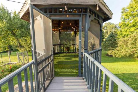 3868 Martin Lane NE Iowa City IA 52240
