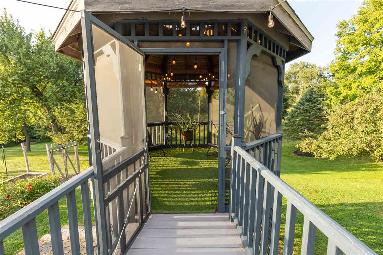 3868 Martin Lane NE Iowa City IA 52240