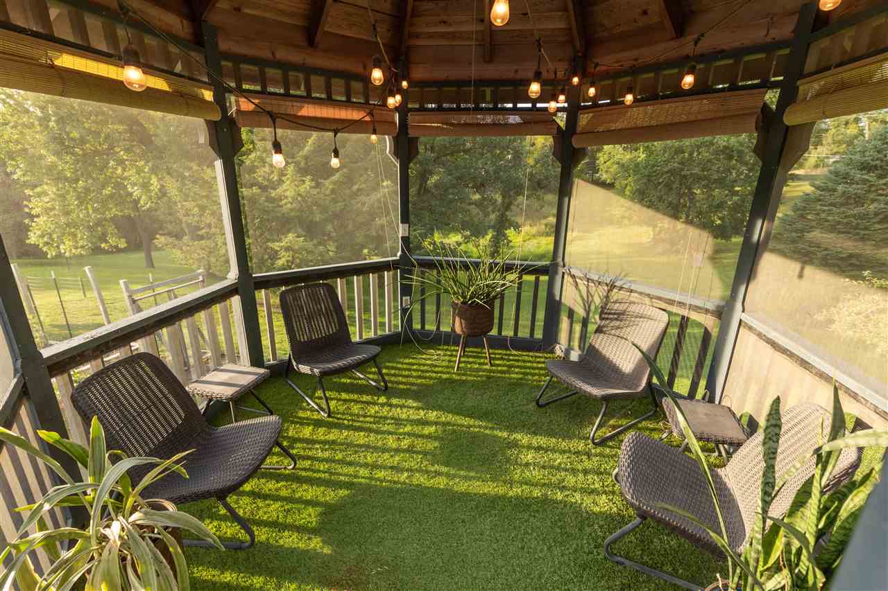 3868 Martin Lane NE Iowa City IA 52240