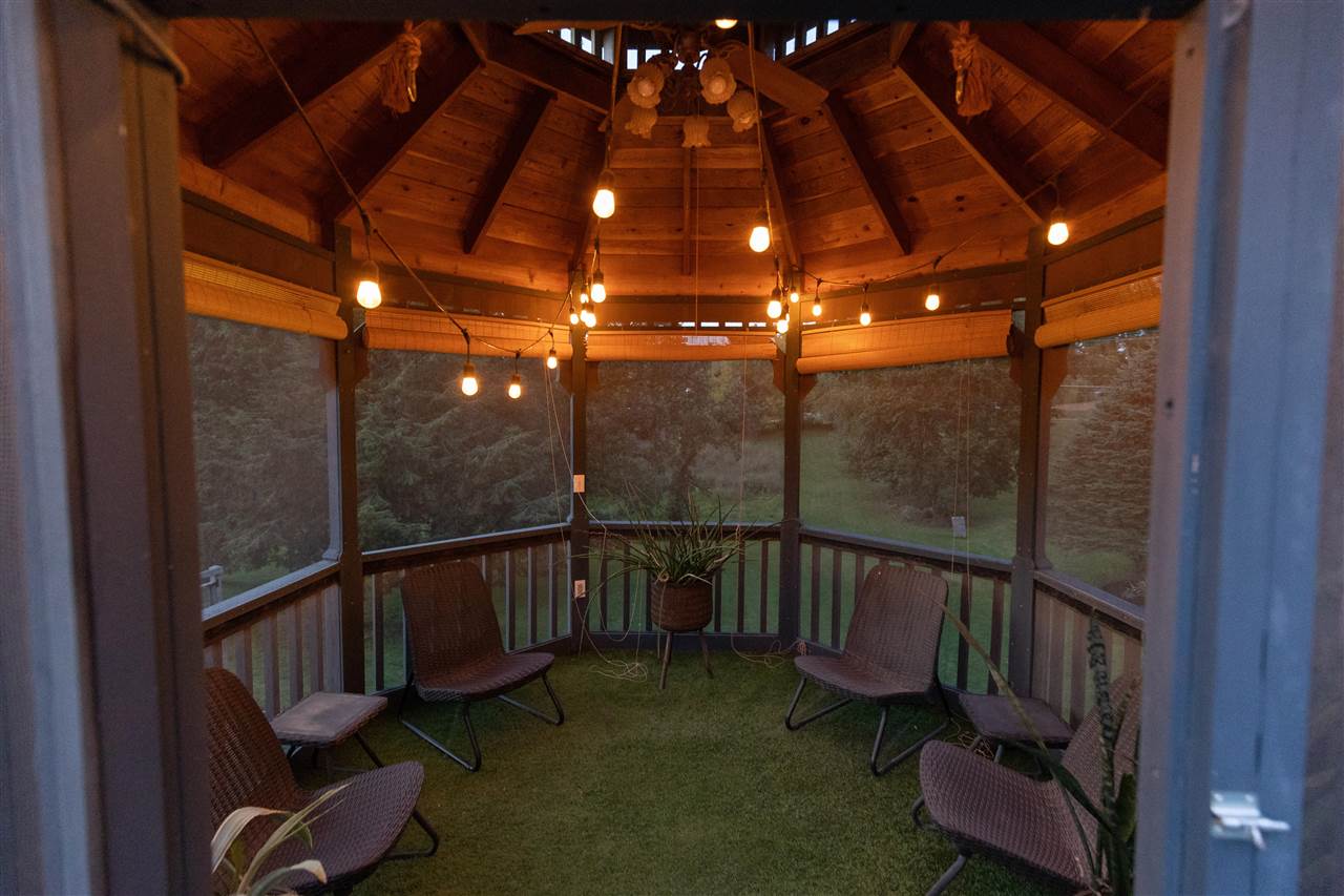 3868 Martin Lane NE Iowa City IA 52240