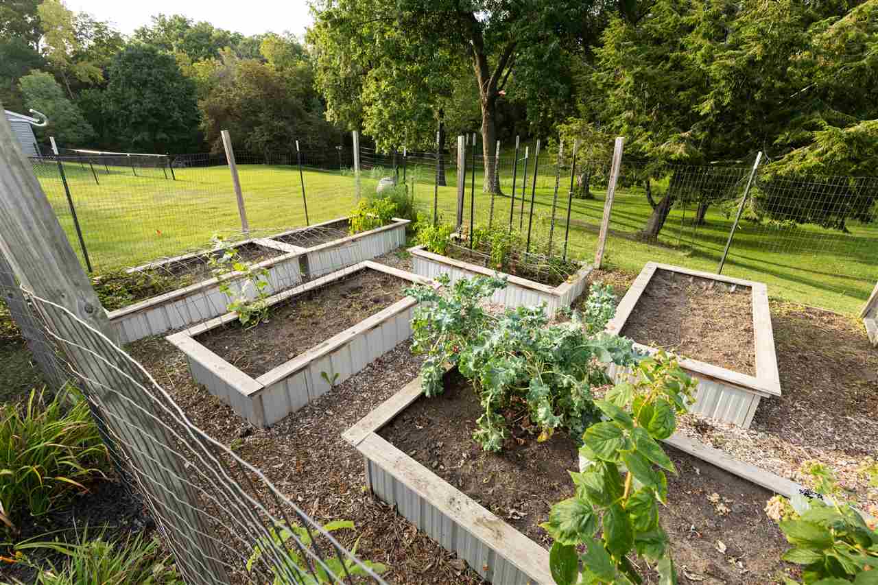 3868 Martin Lane NE Iowa City IA 52240