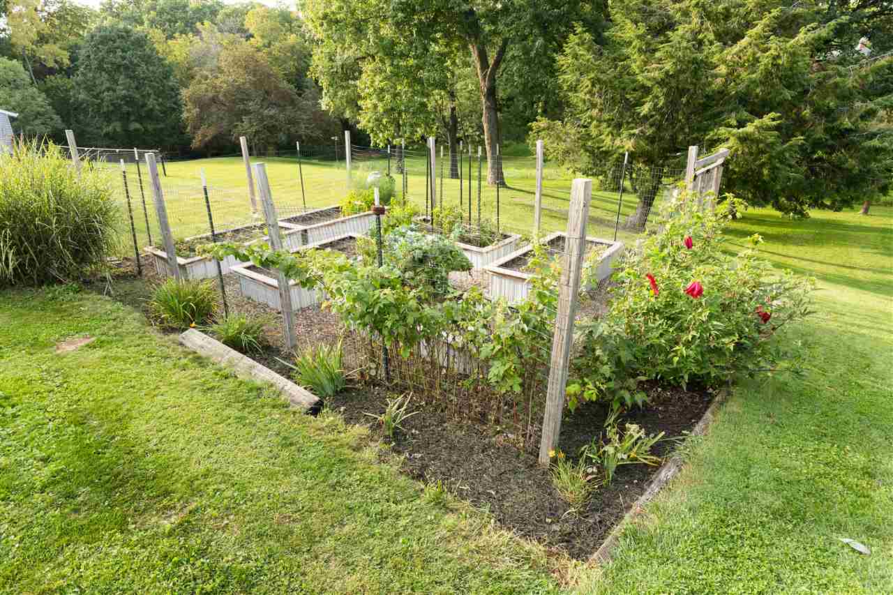 3868 Martin Lane NE Iowa City IA 52240