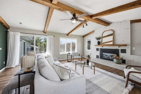 3868 Martin Lane NE Iowa City IA 52240