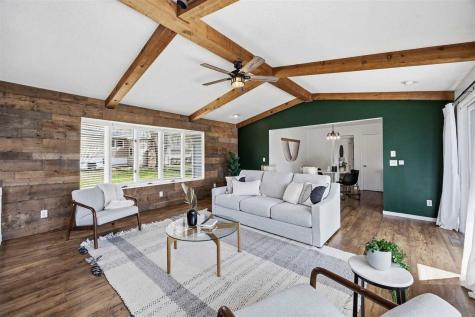 3868 Martin Lane NE Iowa City IA 52240