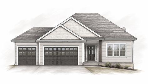 5425 Seminole Valley Trail Cedar Rapids IA 52411