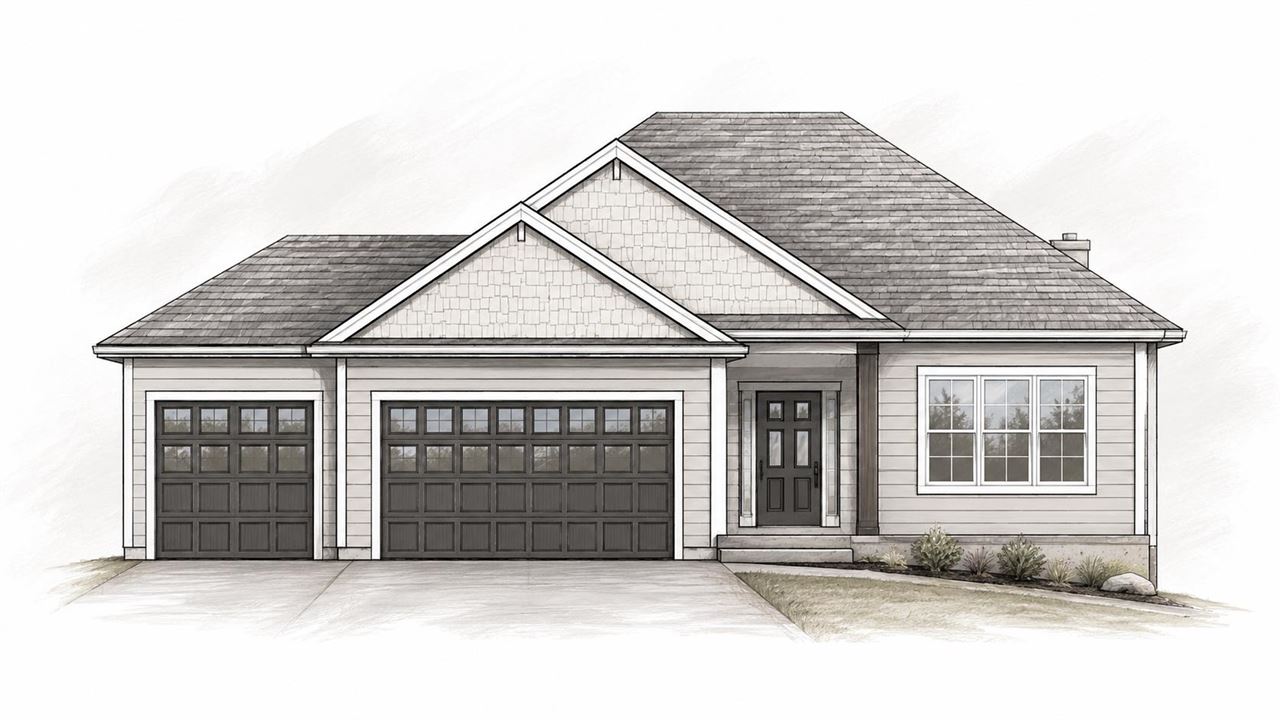 5425 Seminole Valley Trail Cedar Rapids IA 52411