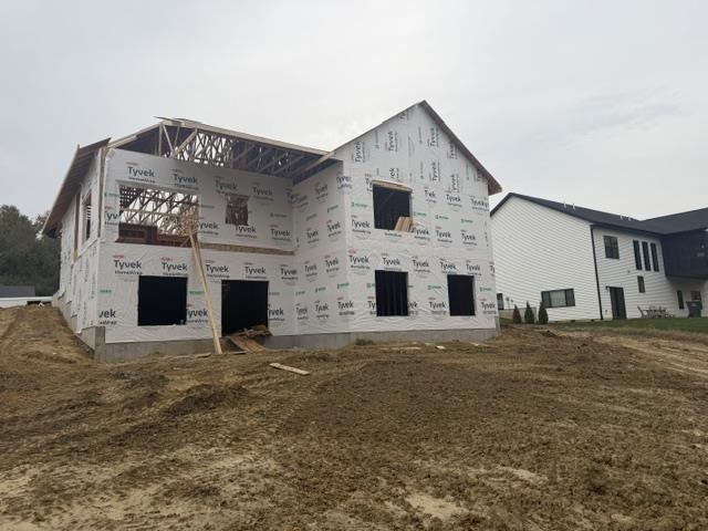 5425 Seminole Valley Trail NE Cedar Rapids IA 52411