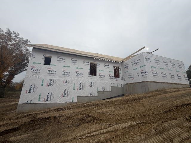 5425 Seminole Valley Trail NE Cedar Rapids IA 52411