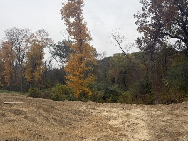 5425 Seminole Valley Trail NE Cedar Rapids IA 52411