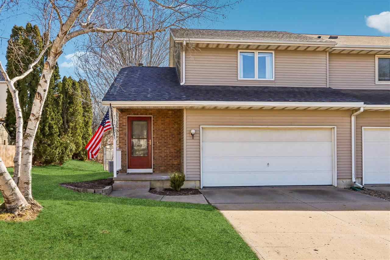 1103 22nd Avenue Coralville IA 52241
