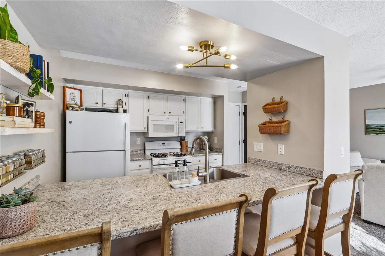 1103 22nd Avenue Coralville IA 52241