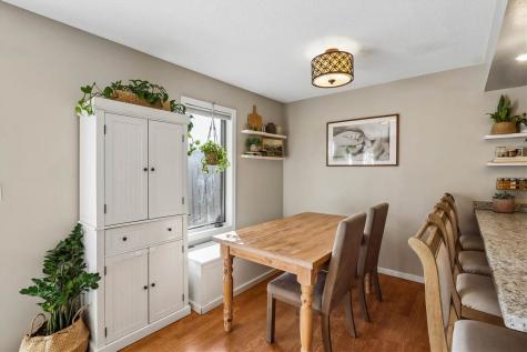 1103 22nd Avenue Coralville IA 52241